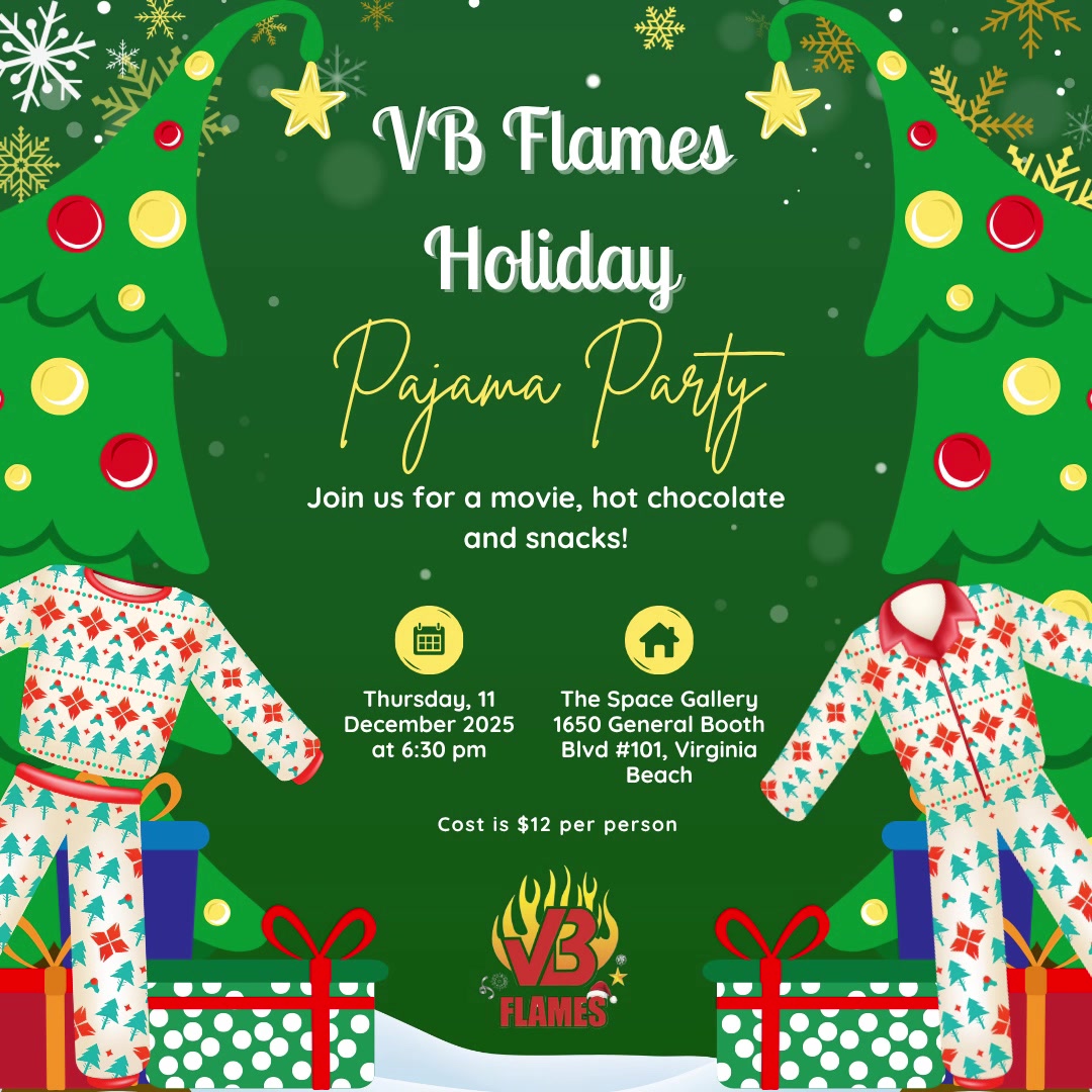 @vbflamestrack