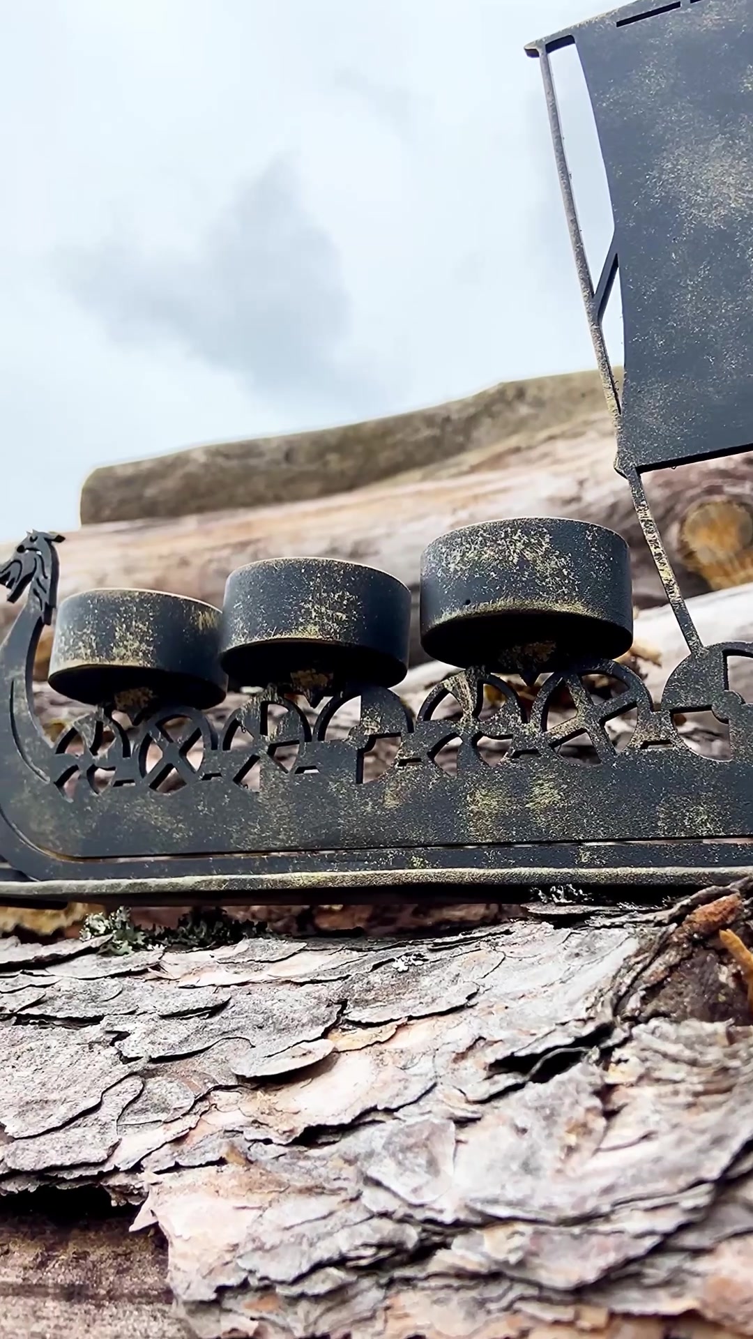 @Svarog's Hammer Workshop