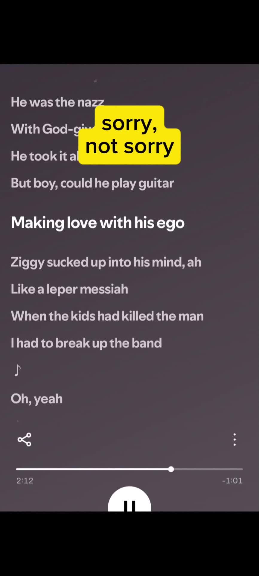 @misstrillian (ziggy's version)