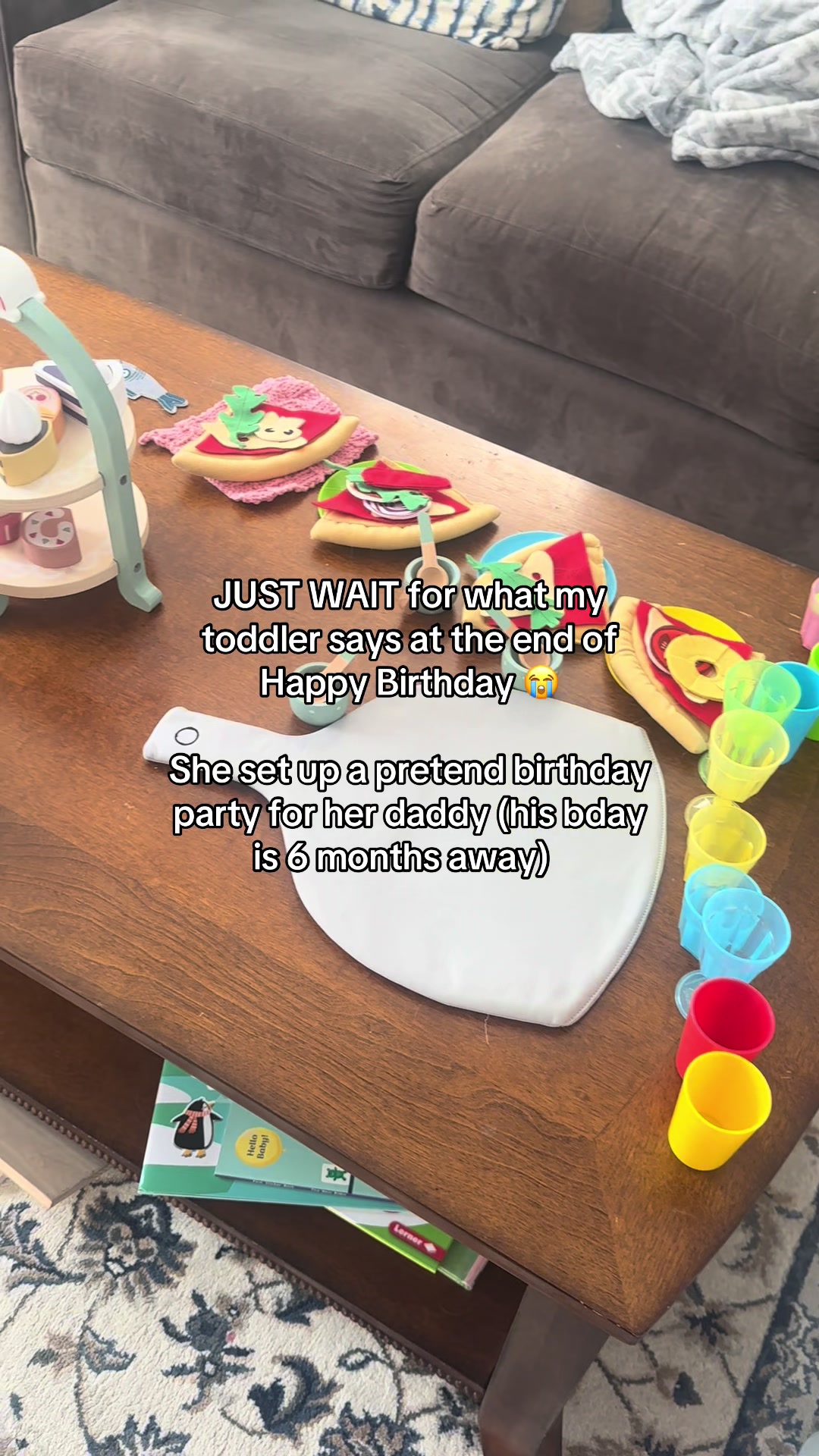 @the.rad.teacher