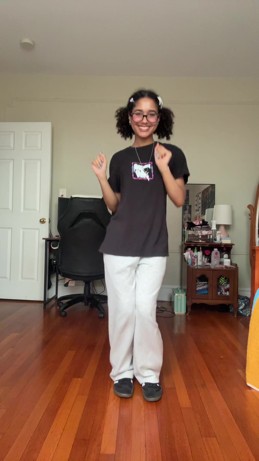 @mayanvm