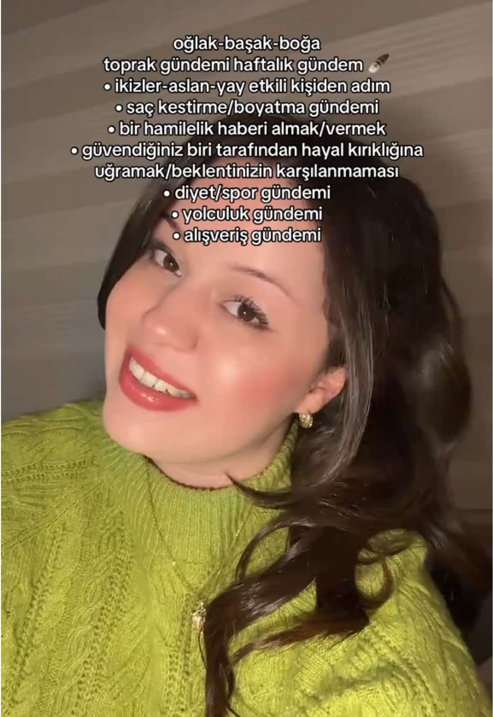 @enctarotdanismanlik