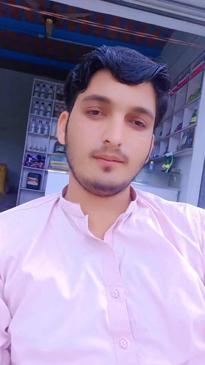 @Ab Rahman jutt