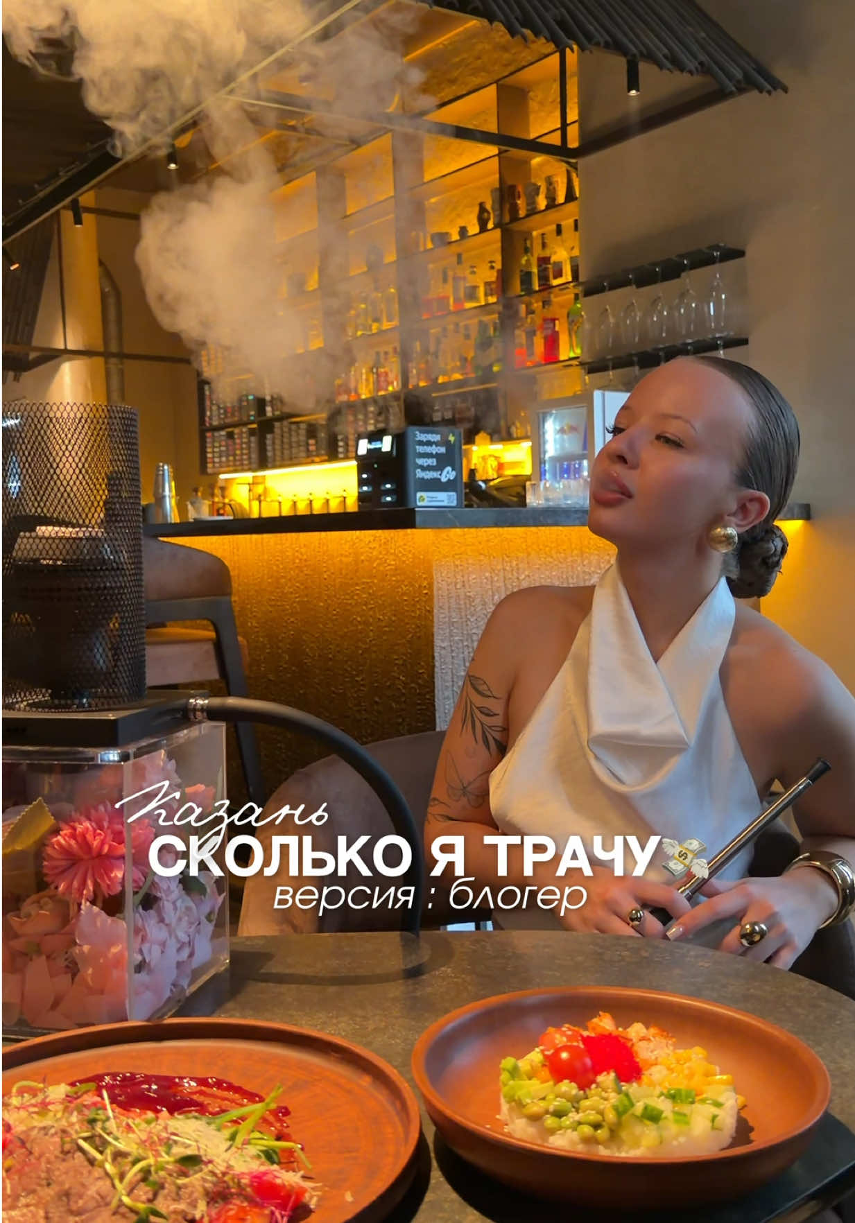 @ЛЕРА БЕЛОВА