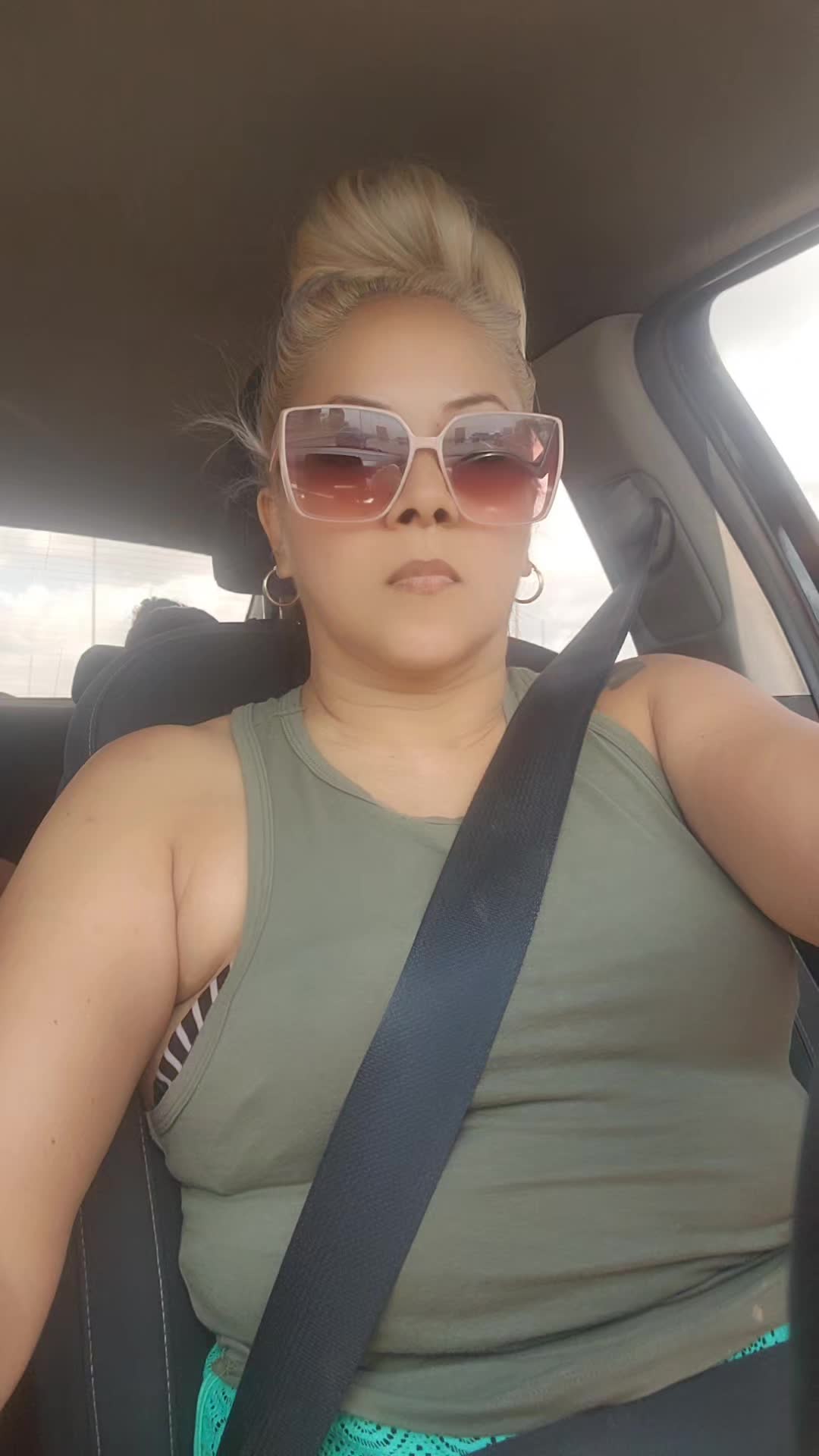 @leeamo2