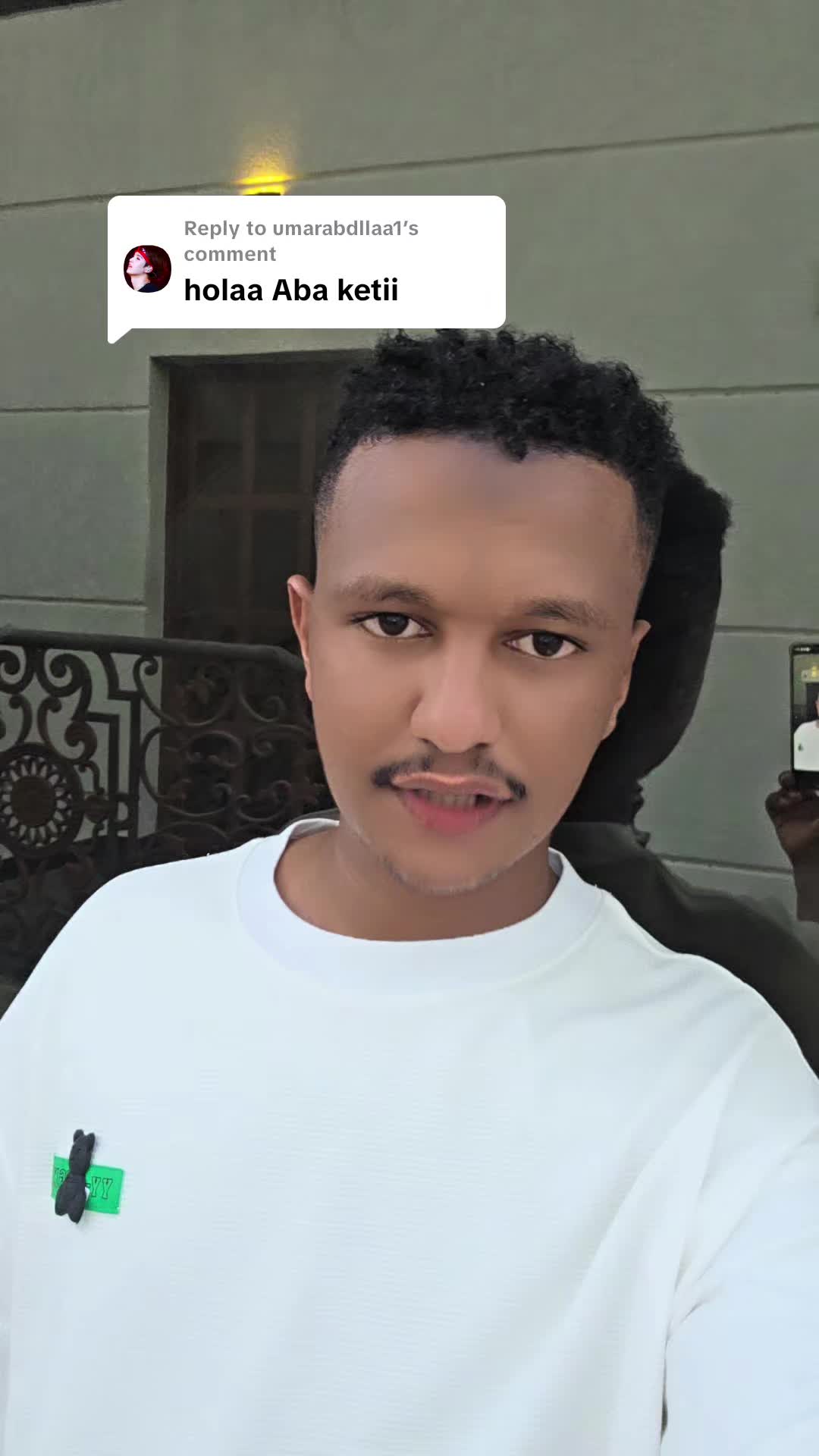 @Åbbîî 🦅🦅