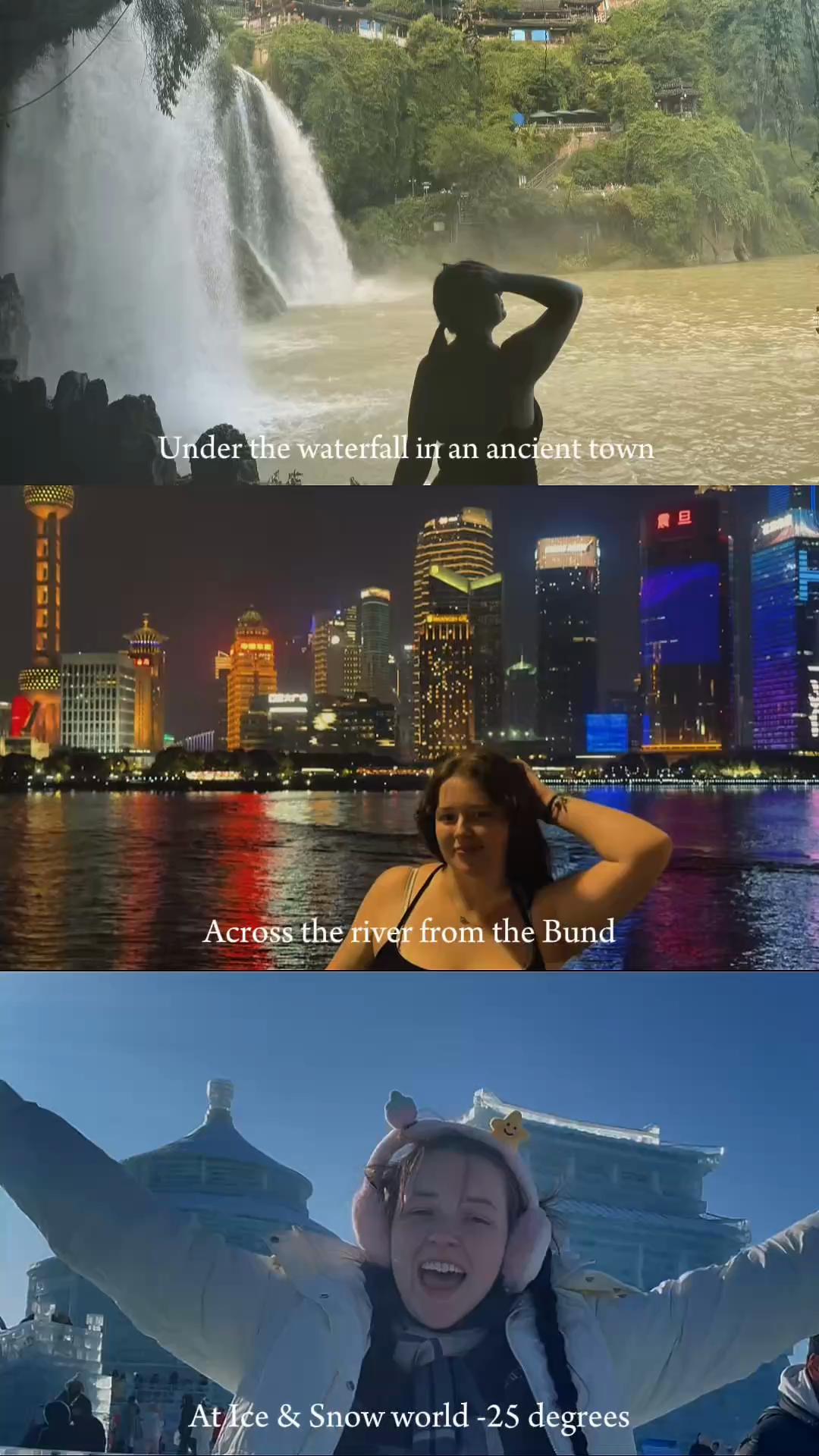 @Chloe-Skye in China 🇨🇳