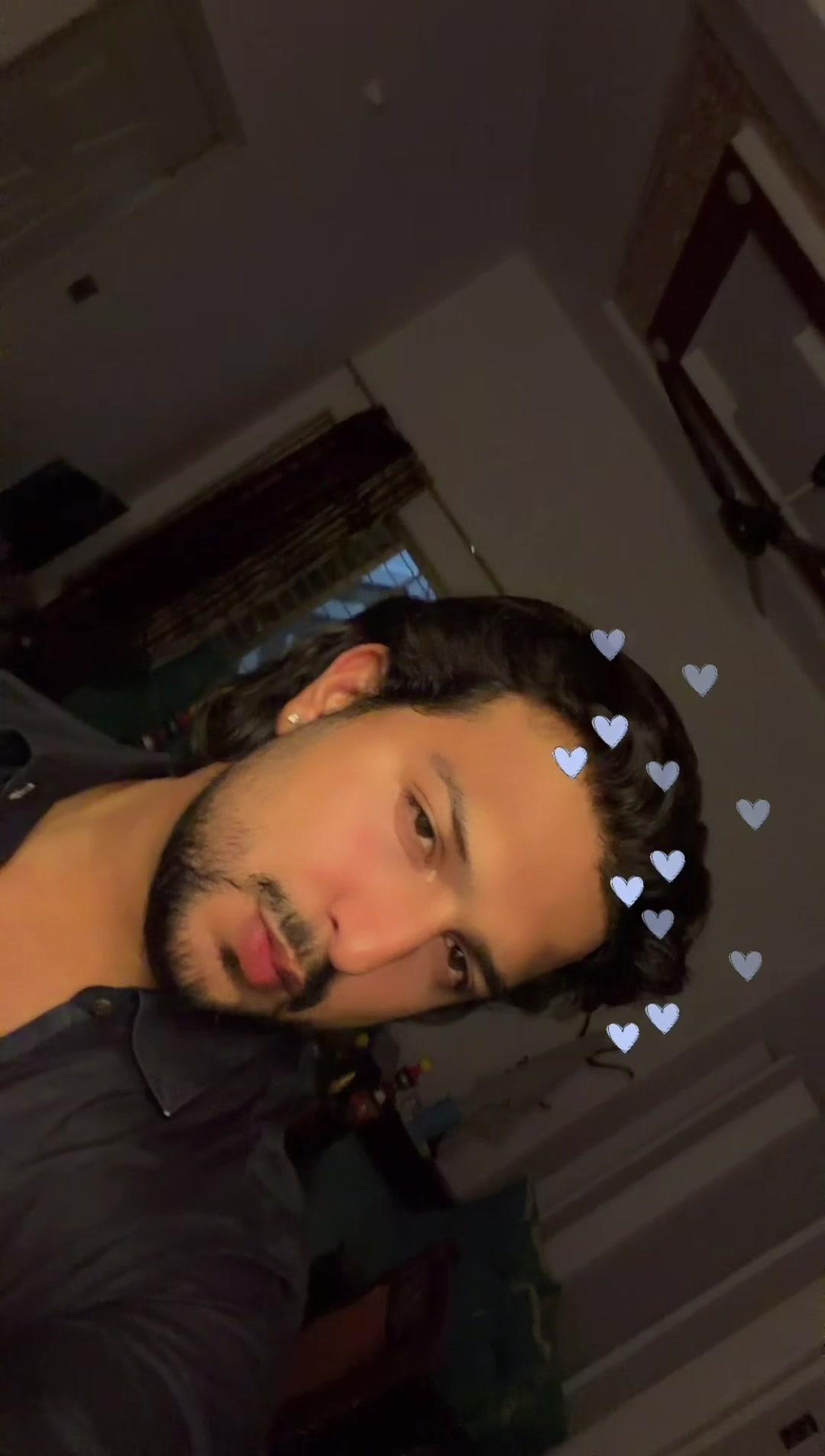 @🐺سید ابو بکر شاہ بُخاری⚔️