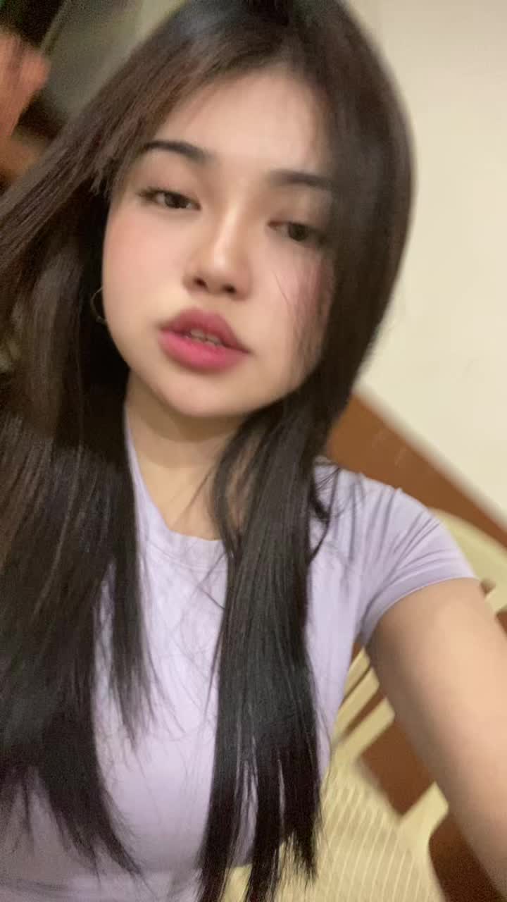 @twtlykvcaaaaahck