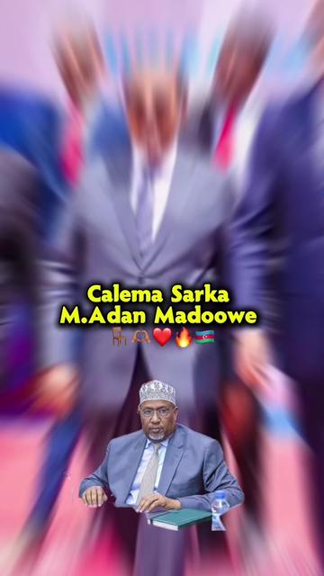 @༆D͜͡A͜͡𝐂A͜͡𝒔E͜͡Y͜͡🇸🇴👸🏽༆