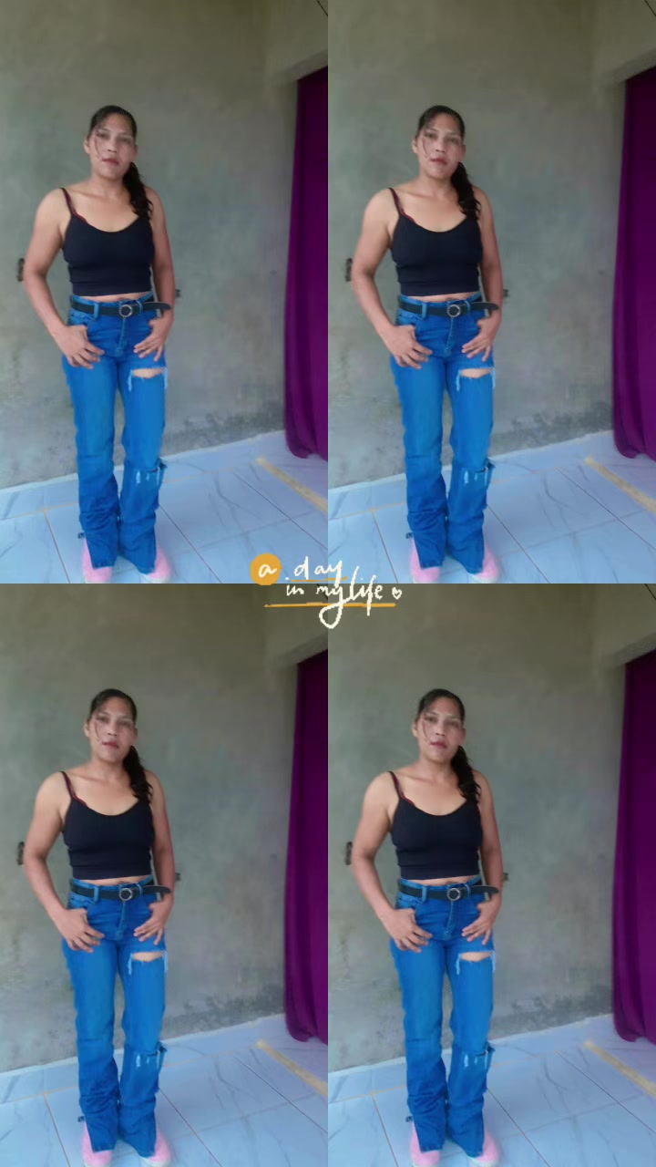 @yojana