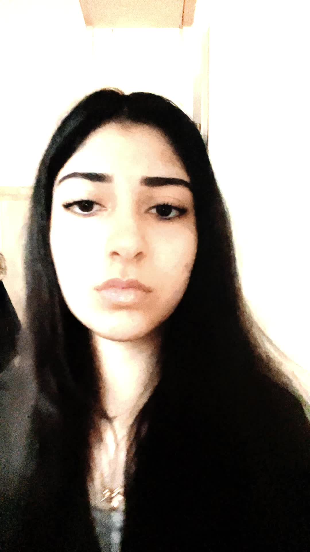 @𝓁ℴ𝓌𝓀 𝒻𝓇ℯ𝒶𝓀 ♪