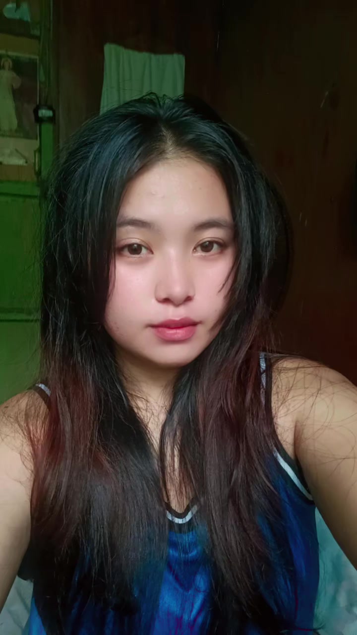 @E L