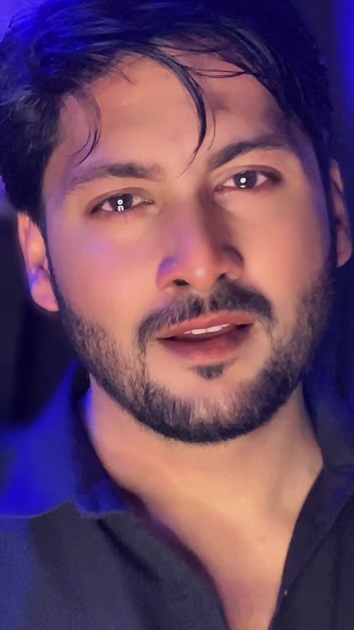 @ZõĦåįB ÃŁwãRį ✨❤️🔥