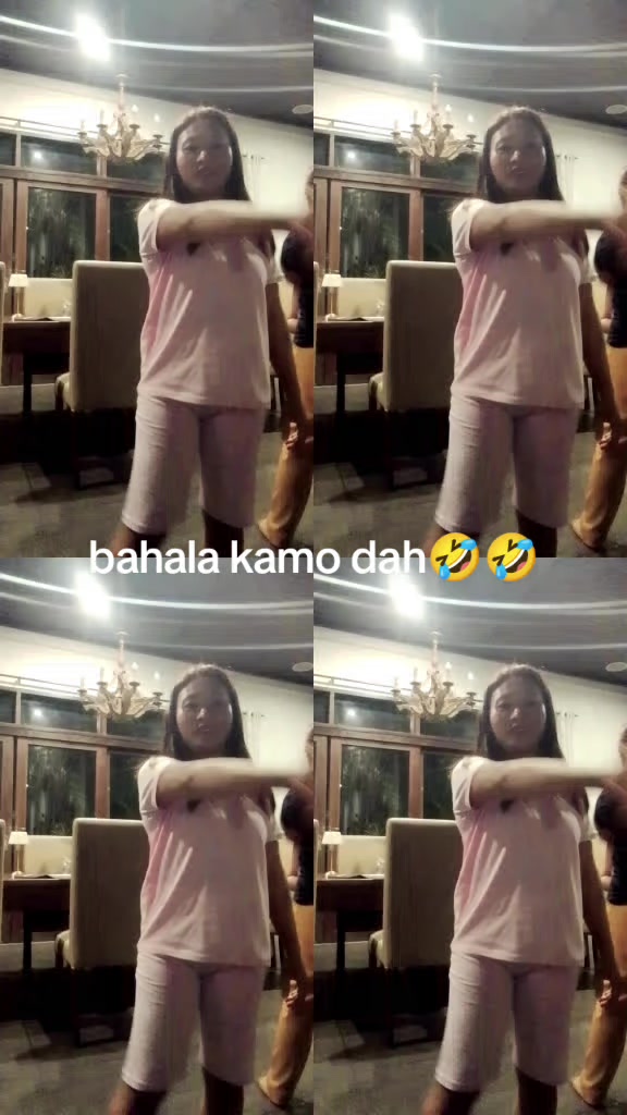 @❤Mae❤