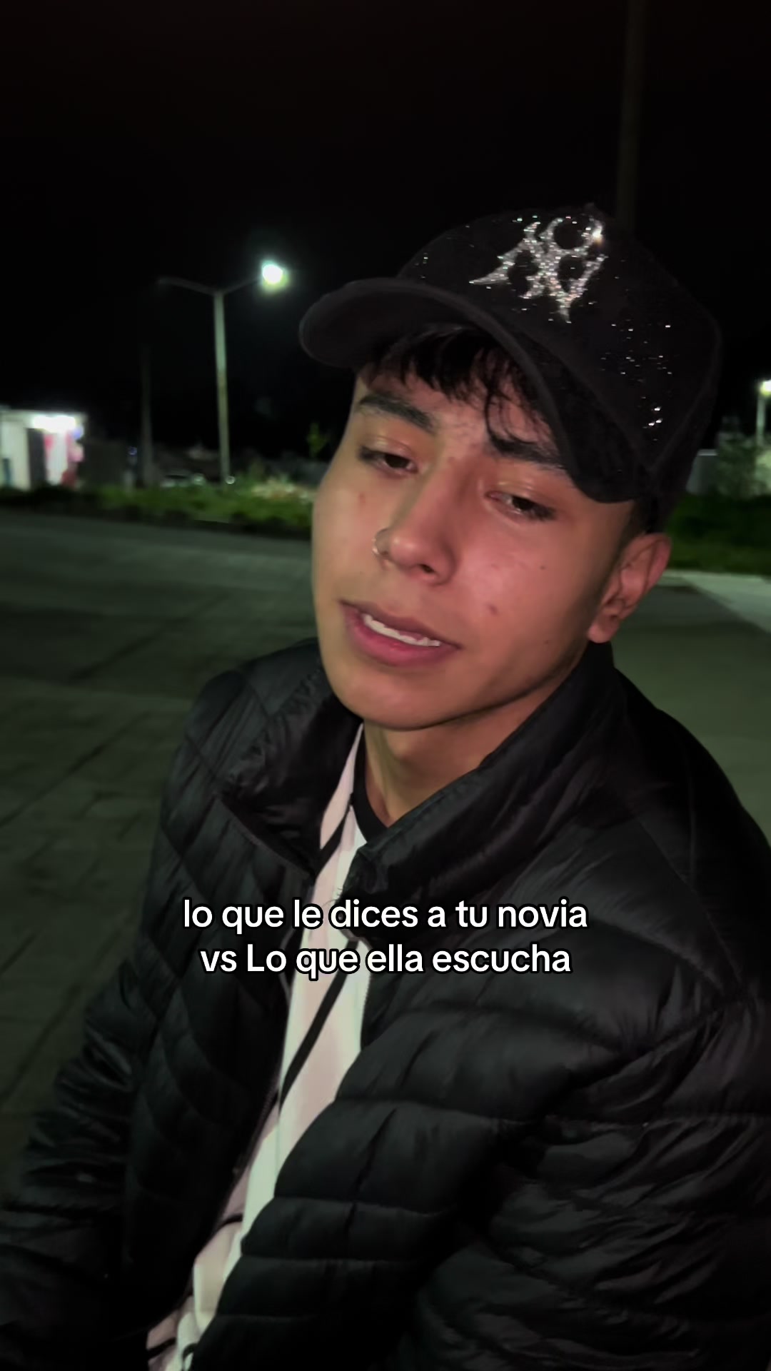 @AZA