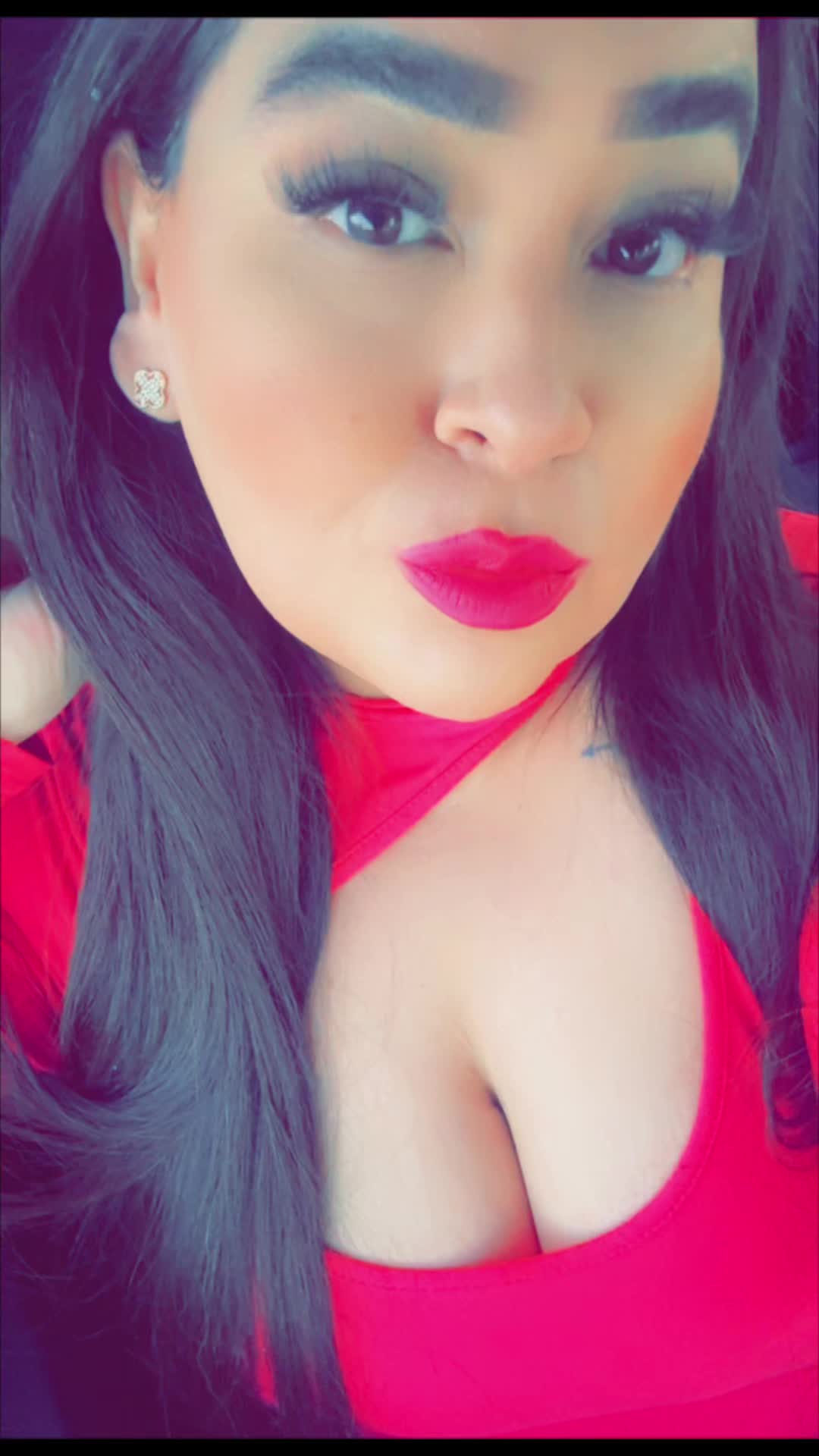 @Sulema Cavazos