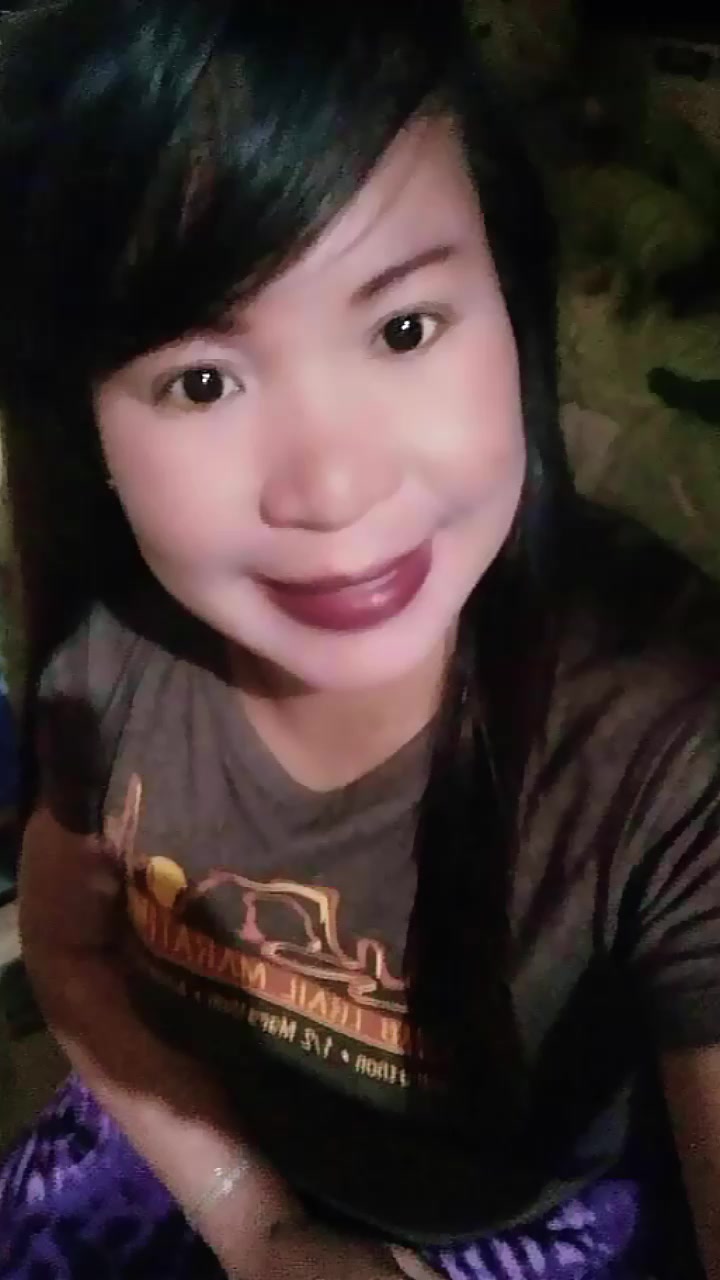 @Janzkie Reyes