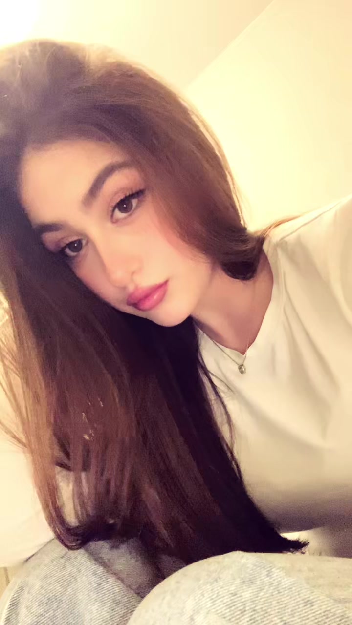 @ń