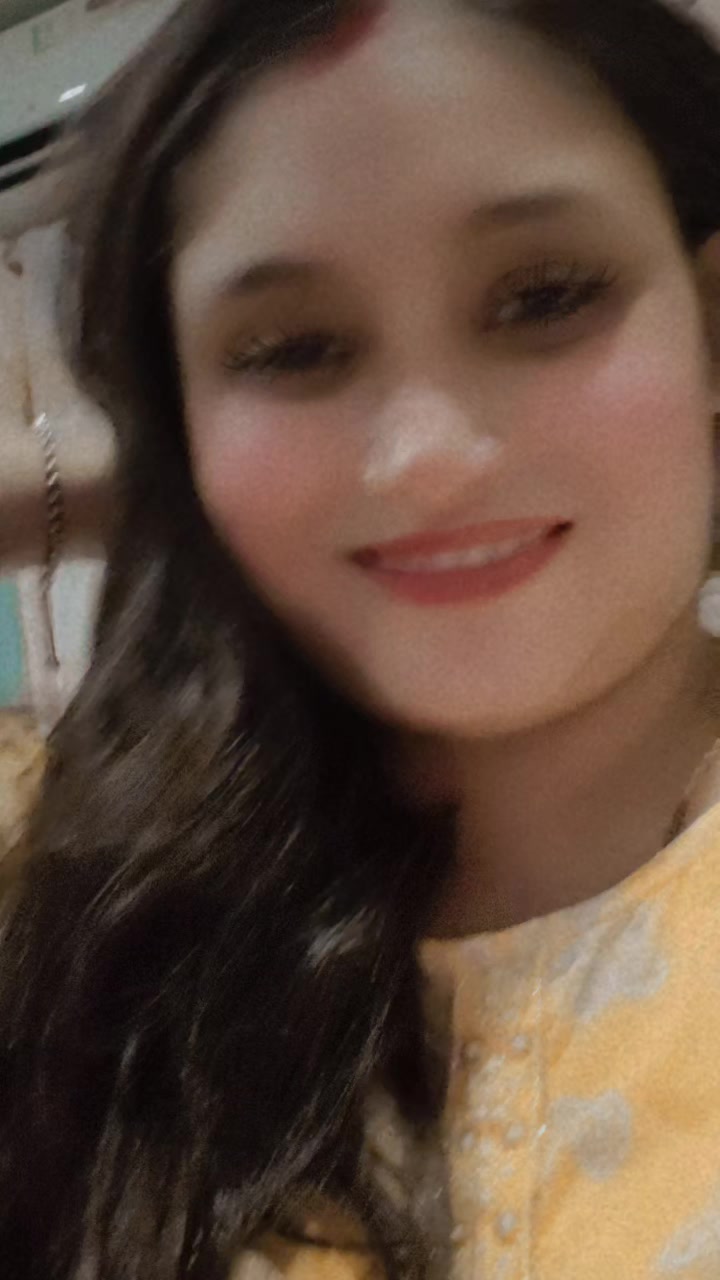 @🇳🇵ZHA.PRISHA🇳🇵