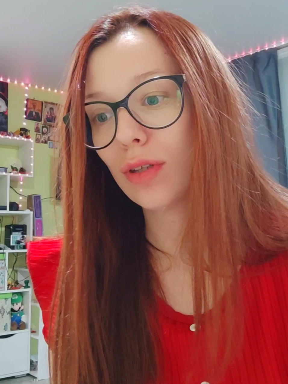 @Алёна Воронкова