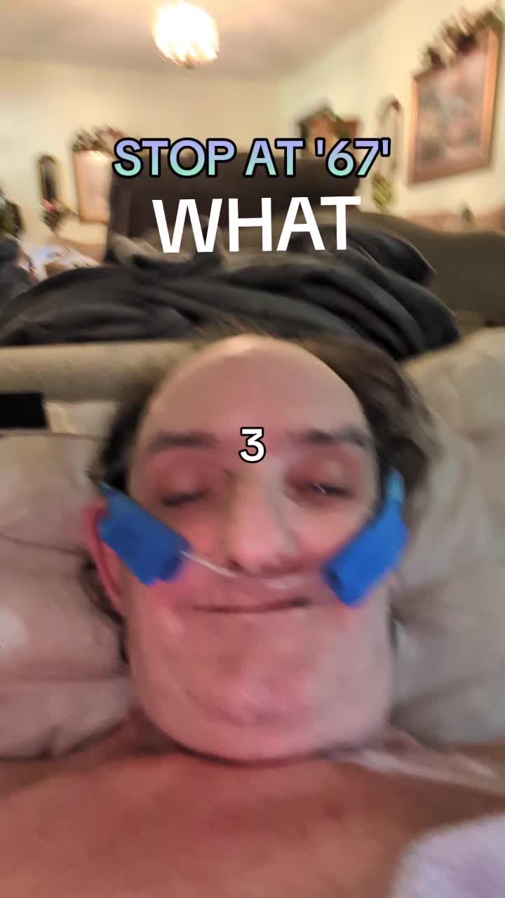 @Greg