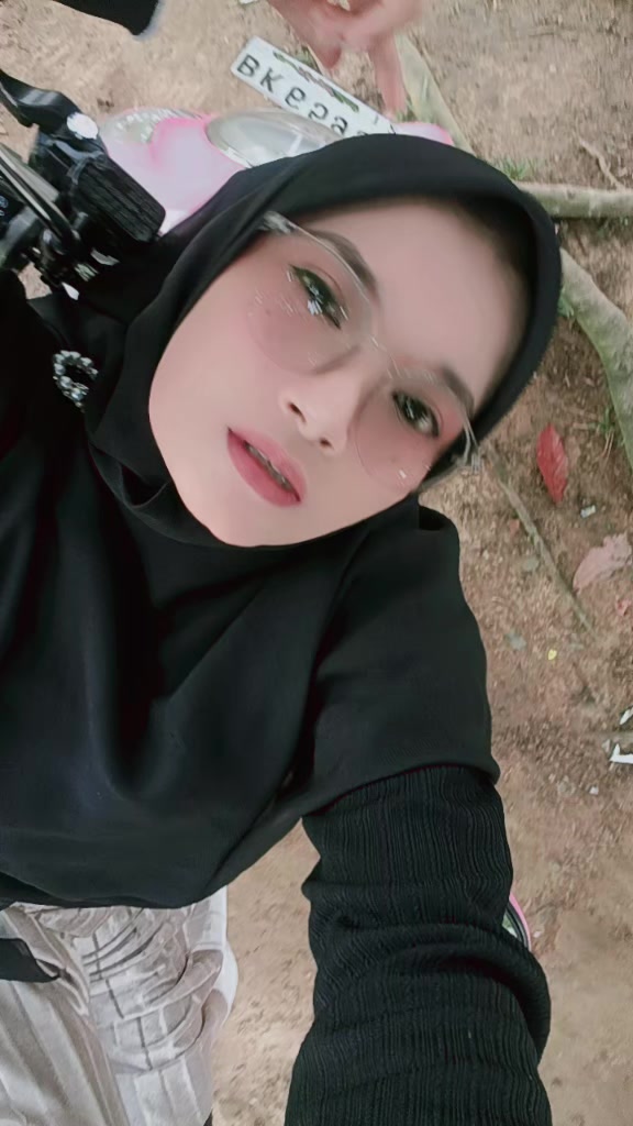 @fitria budiarti