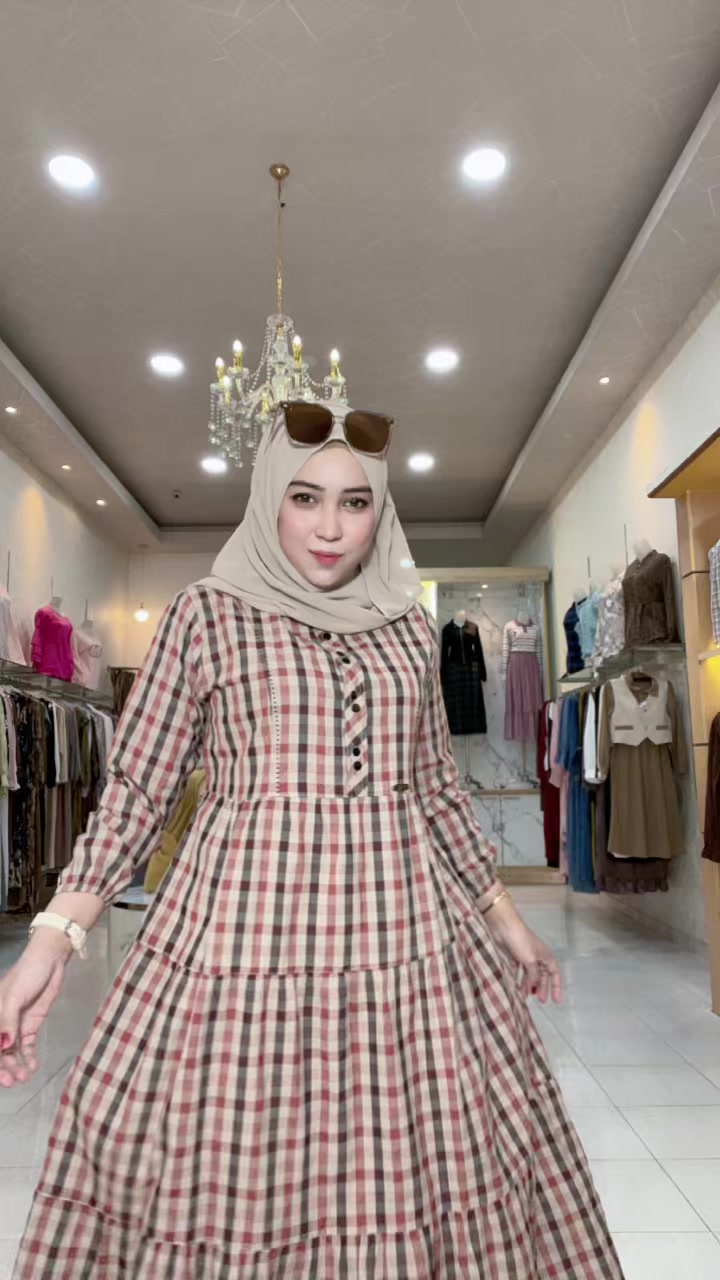 @Laila butik