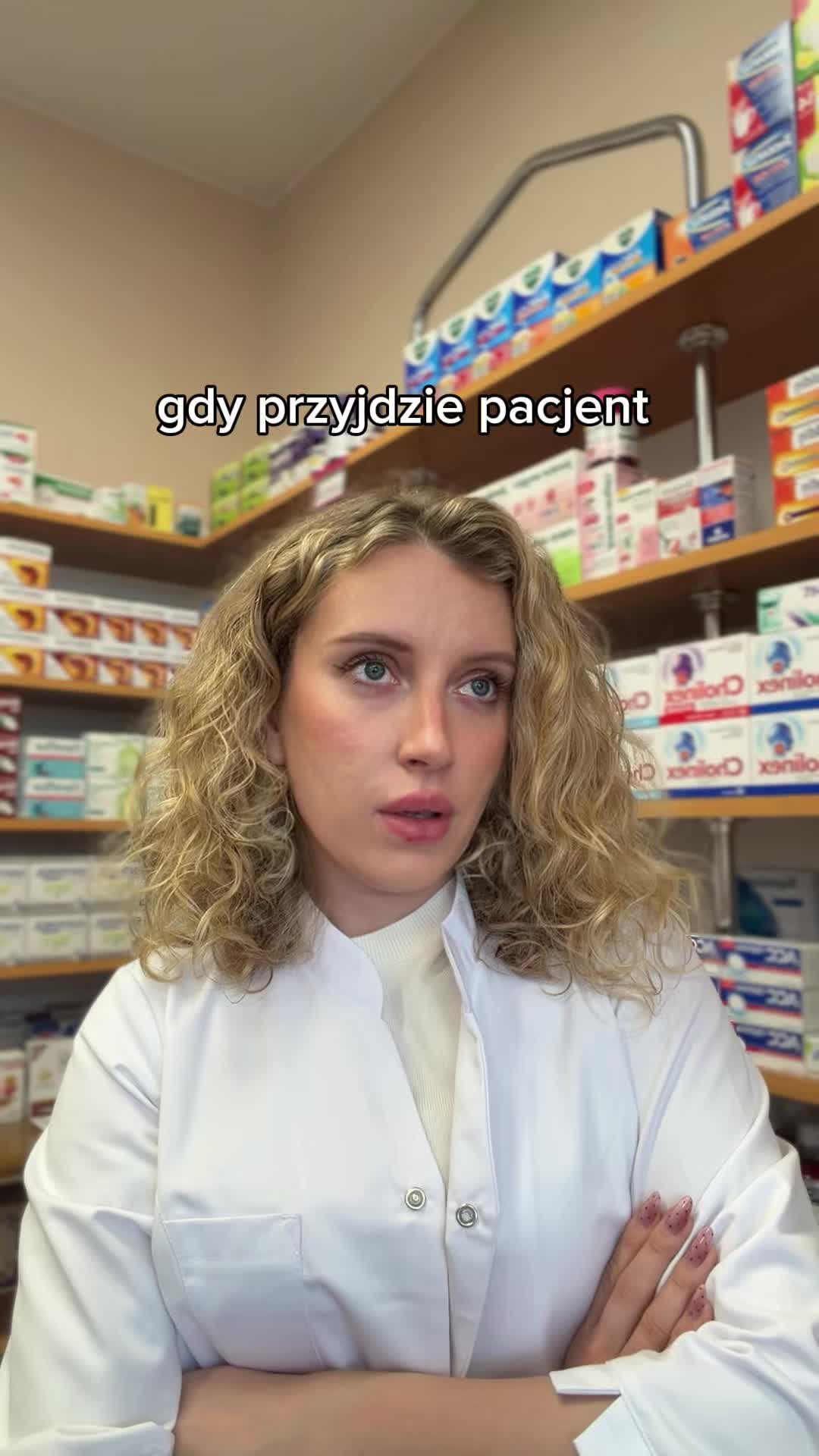 @magister.silczukowa