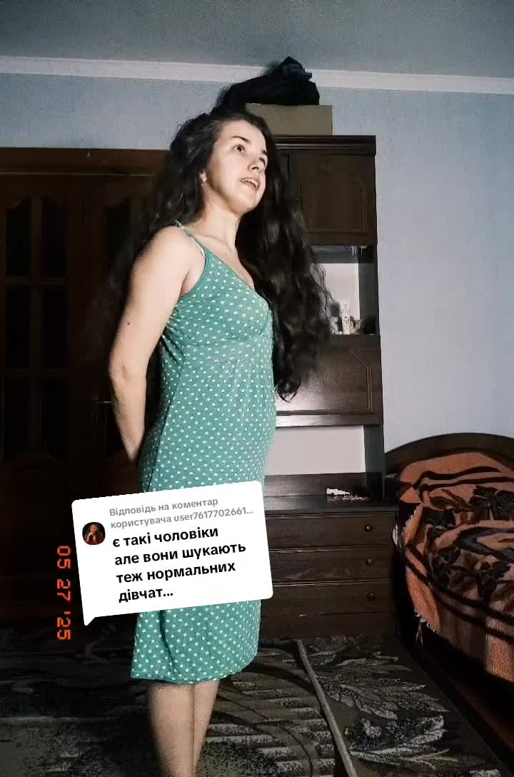 @💙Позитивчик з характером 💛