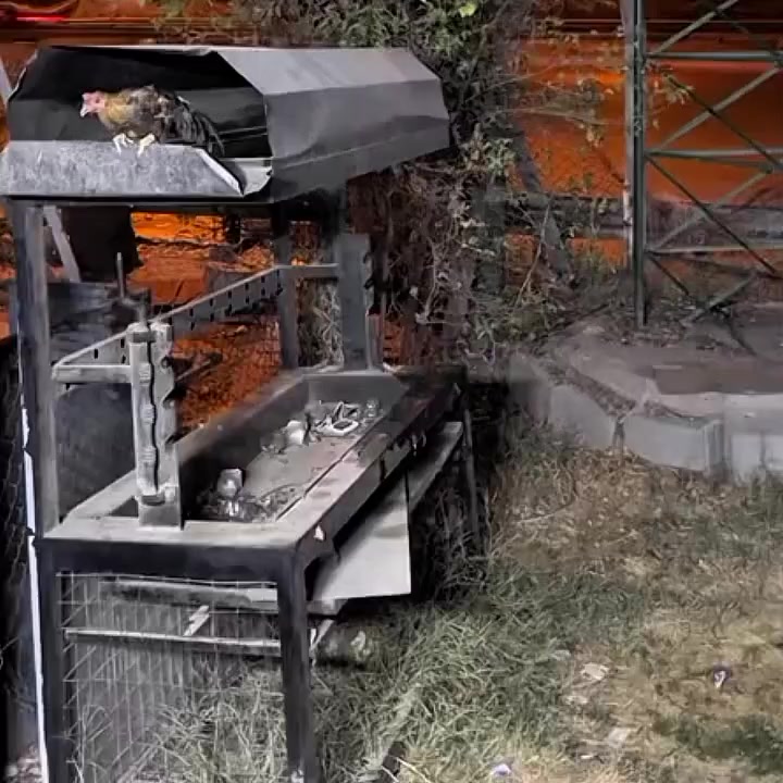 @Matías !🌪️🌪️
