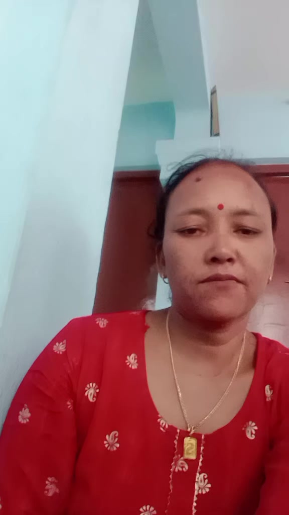 @Bindu Budha