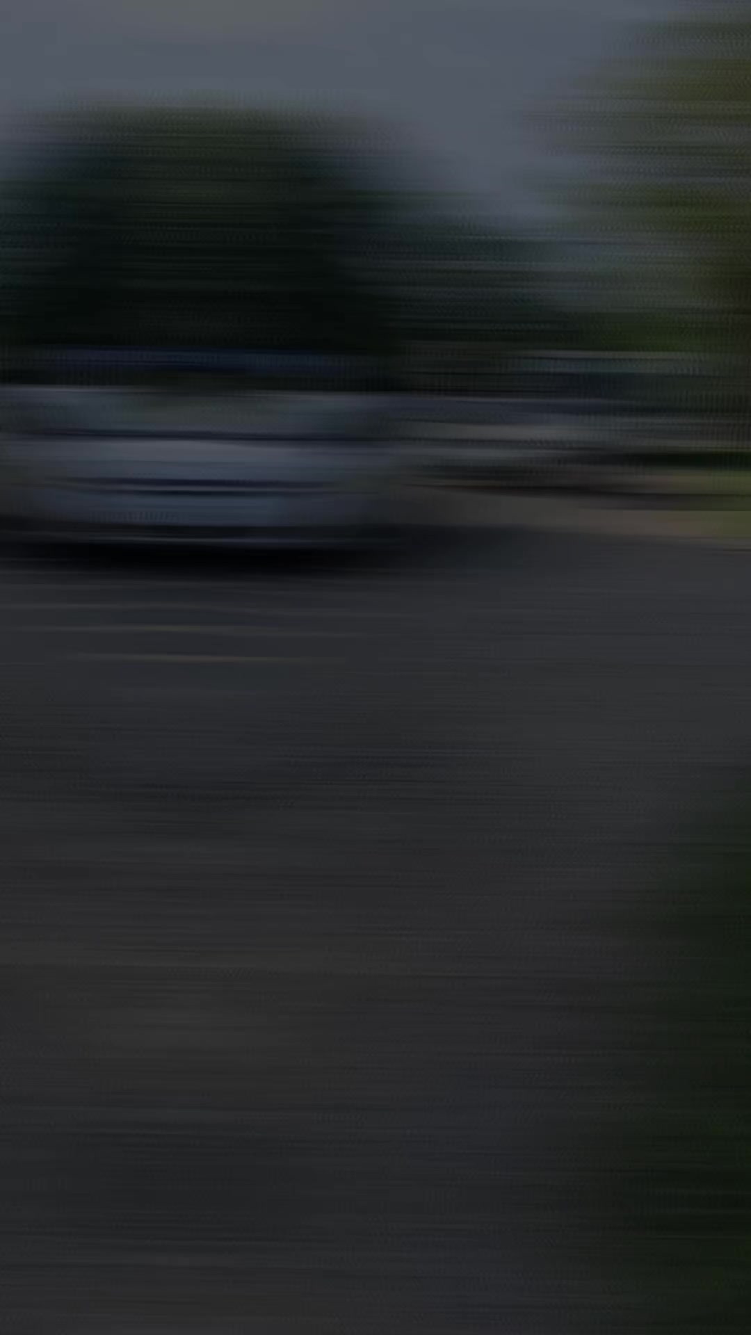 @🚍Kilómetro_506🇨🇷