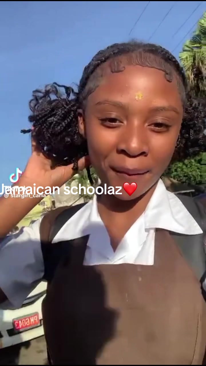 @prettyschoolaz0
