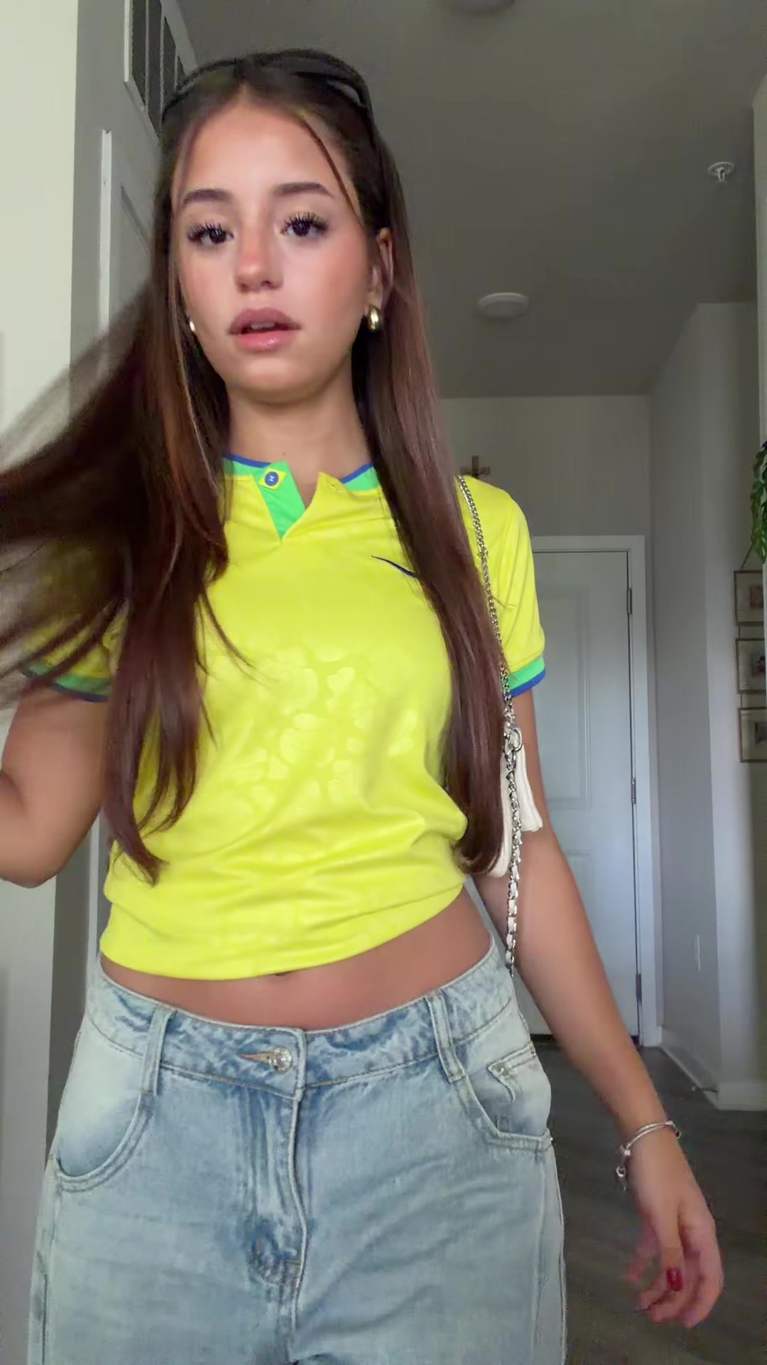 @karolhentzy