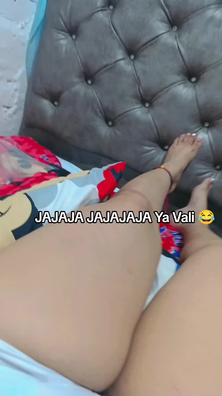 @Vanessa Ceron