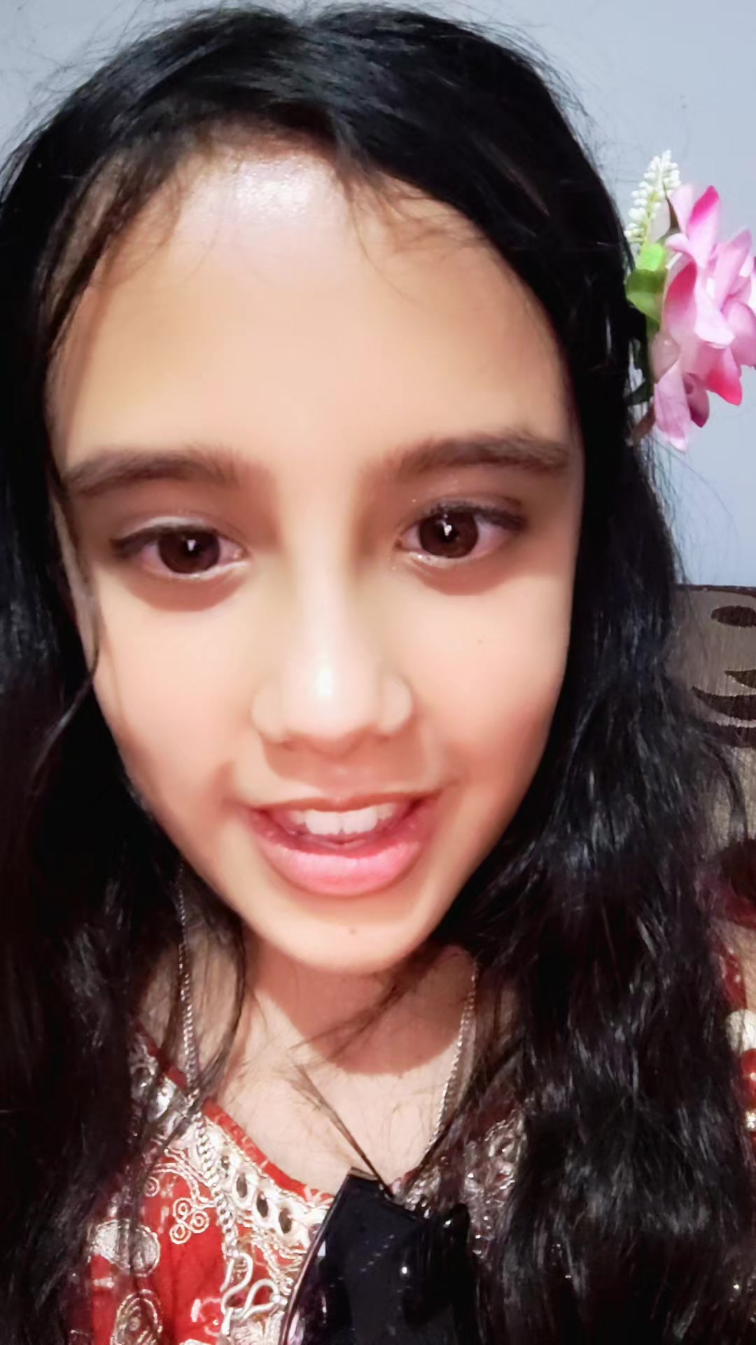 @Sovita