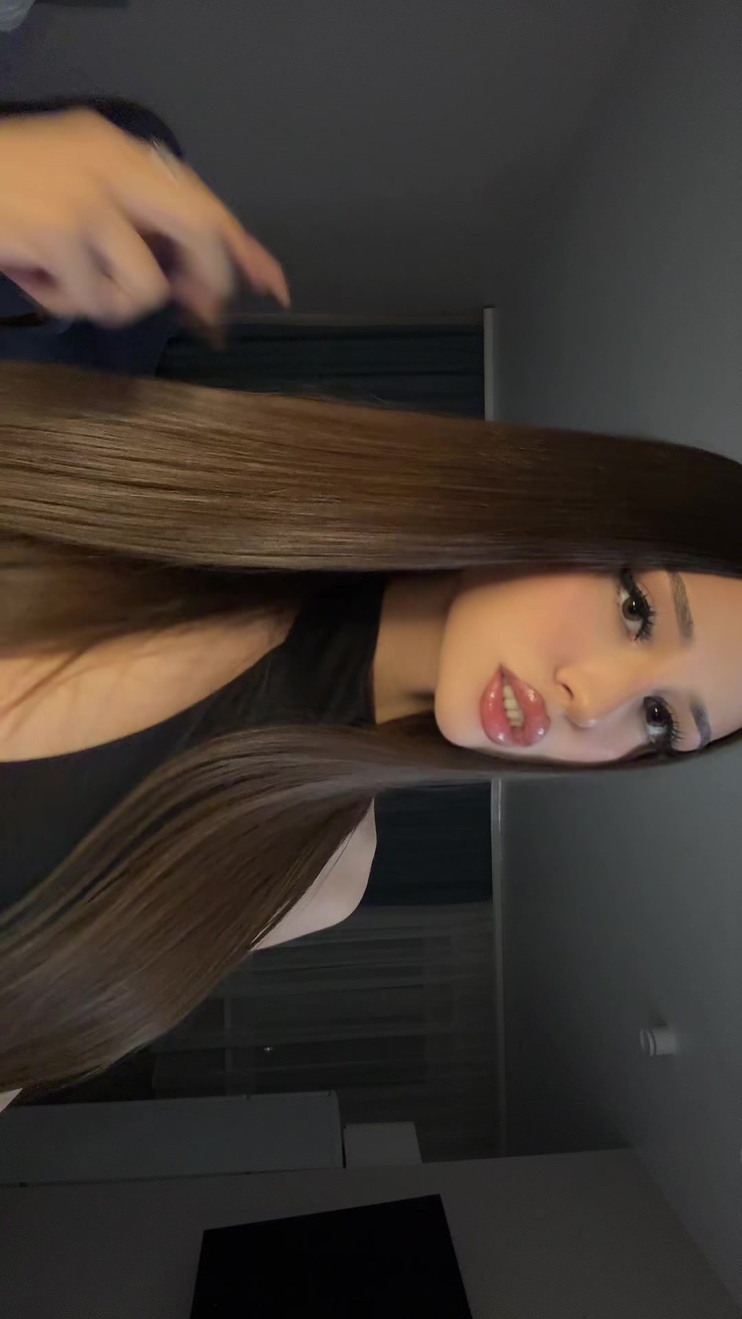 @tsarbayeva