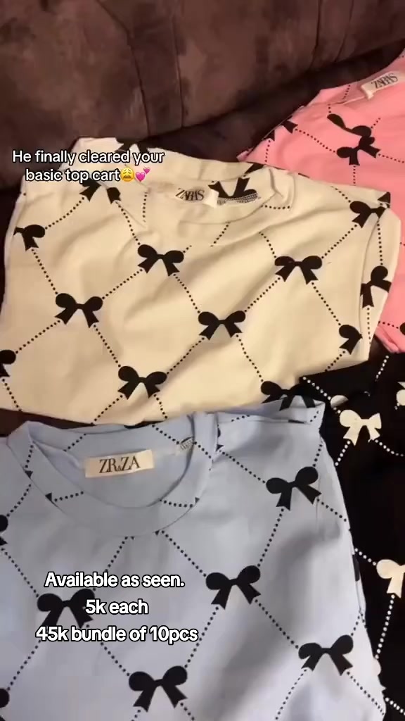 @ShopwithQueen