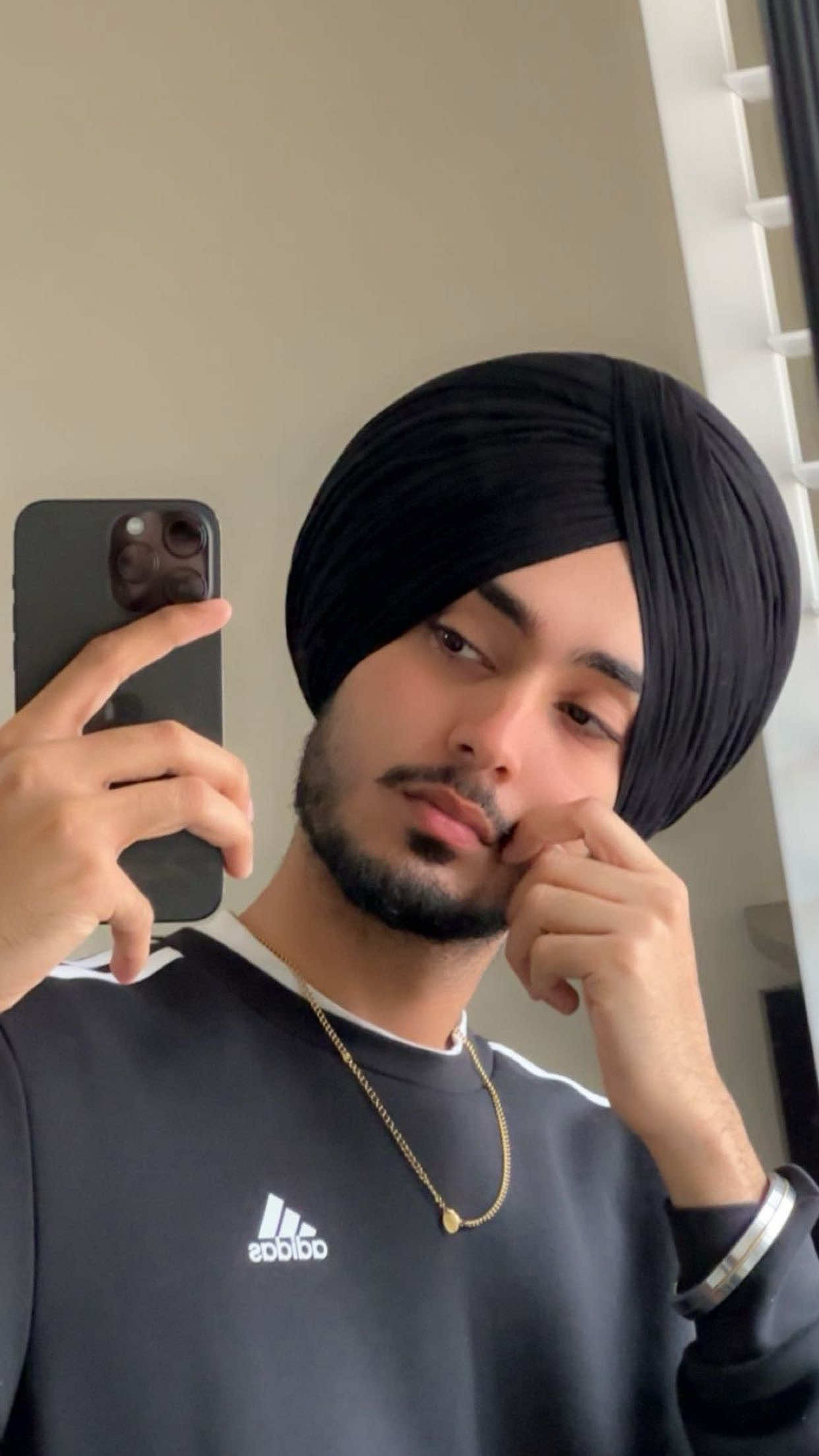 @karandeol_