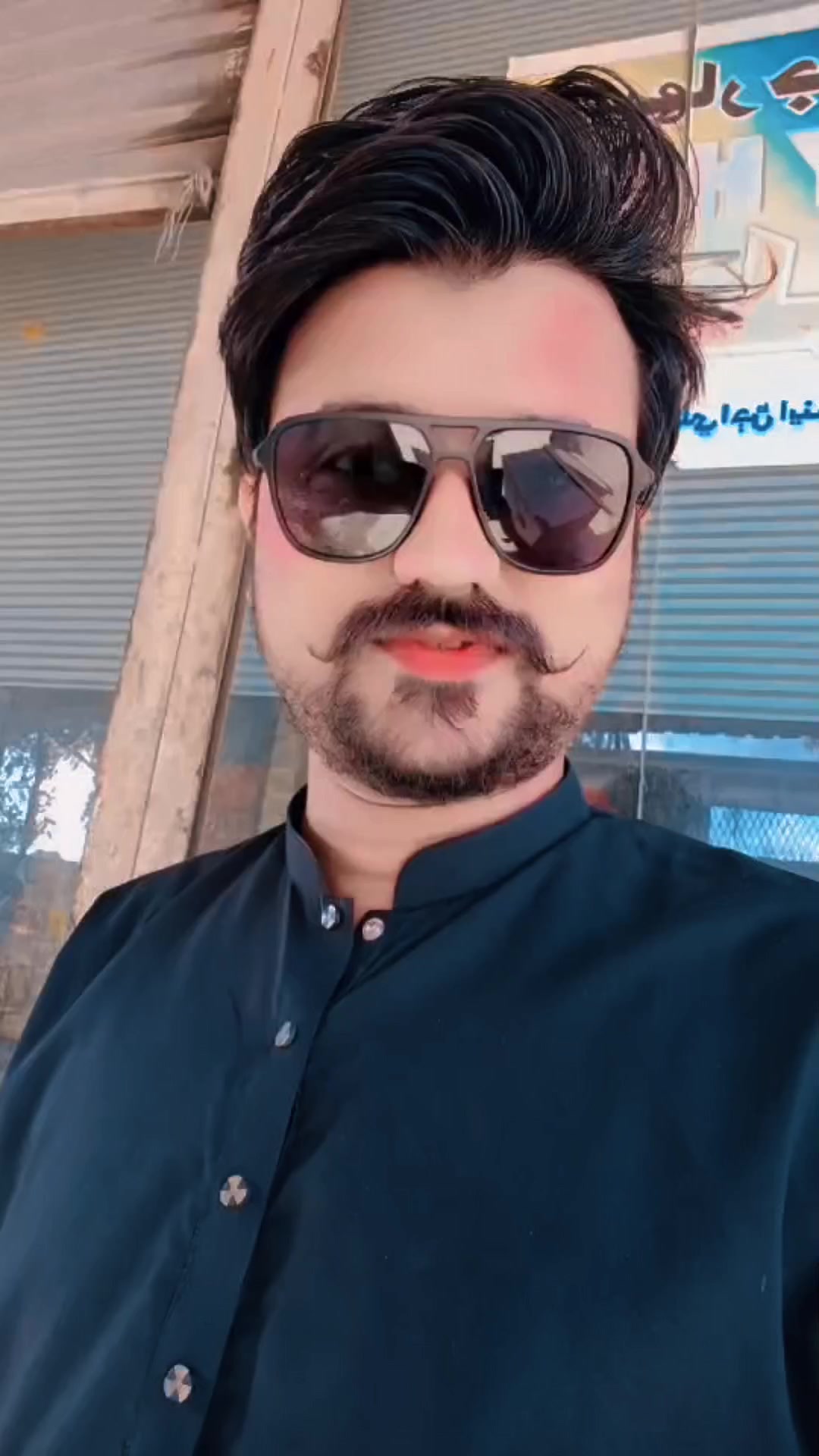 @ZuhaiB kaim khani