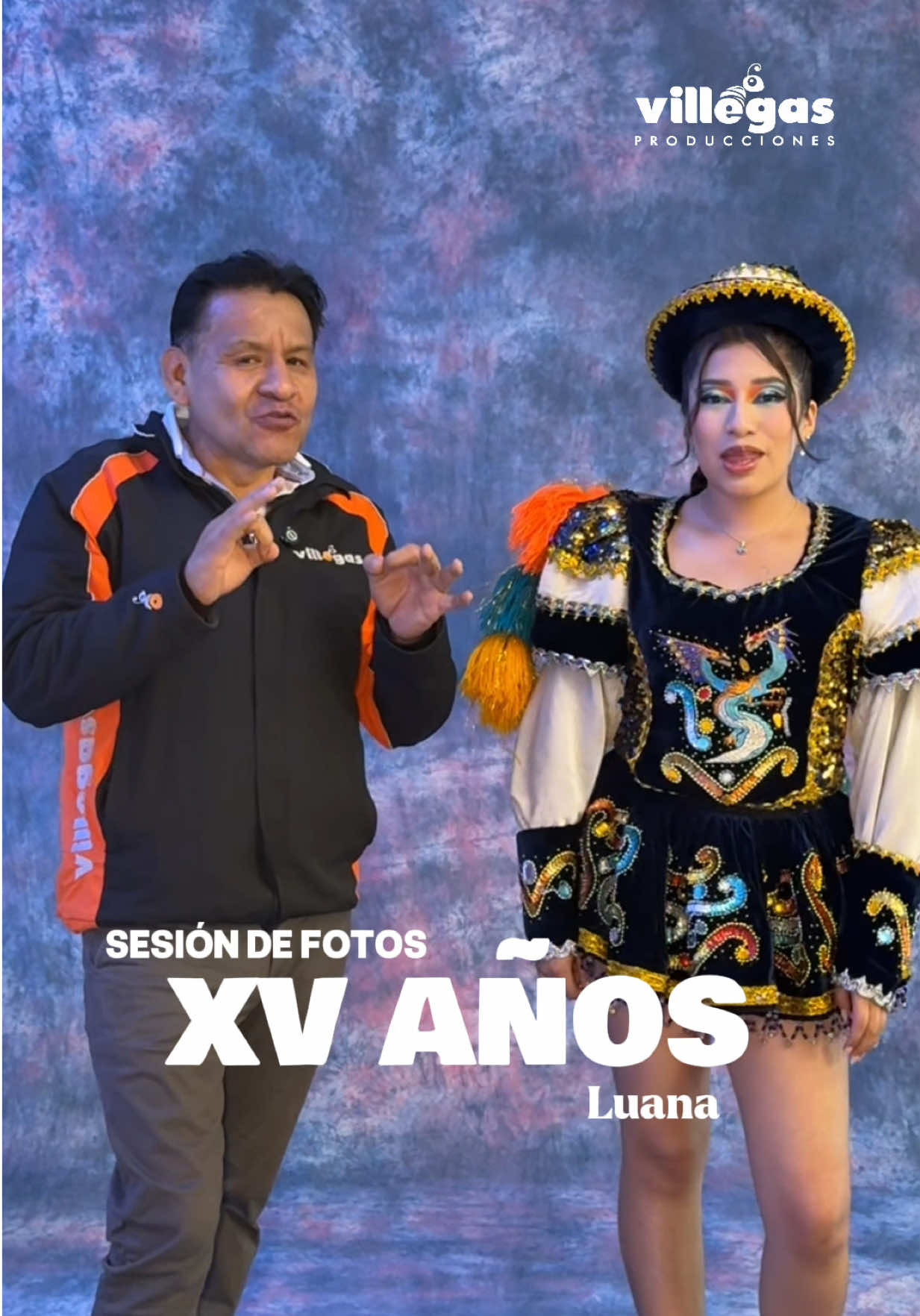 @Fotógrafo Hugo 🇵🇪