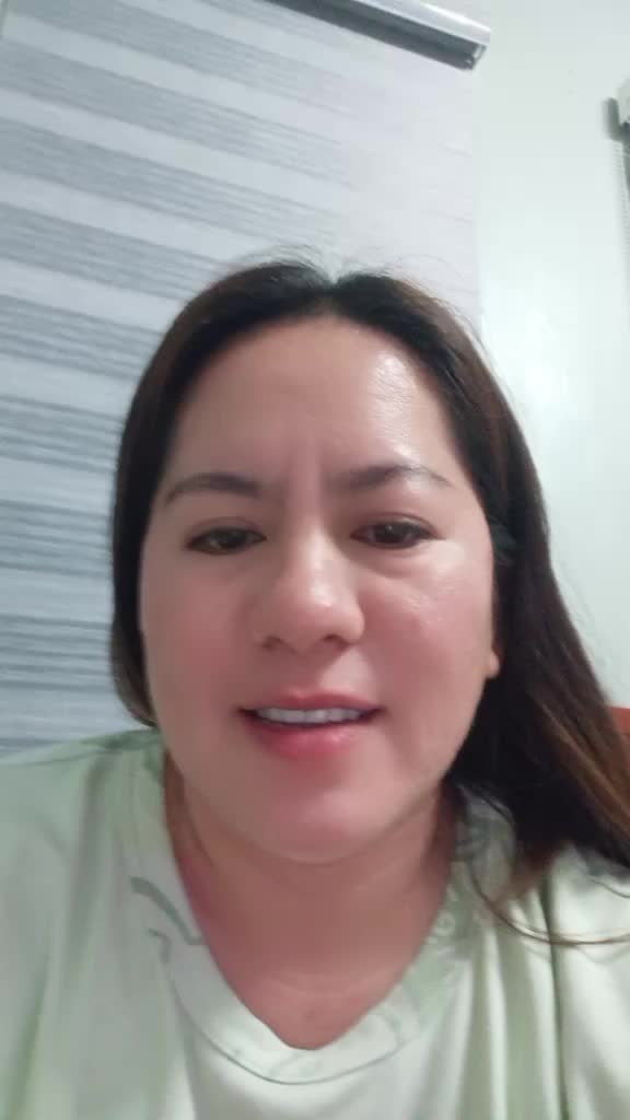 @marygracevergara091488
