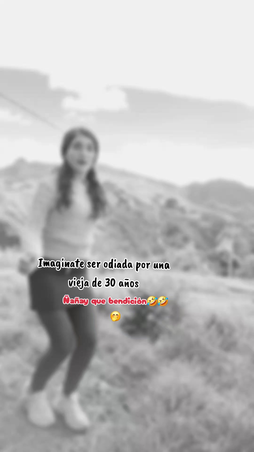 @Emy💗🦋🌸