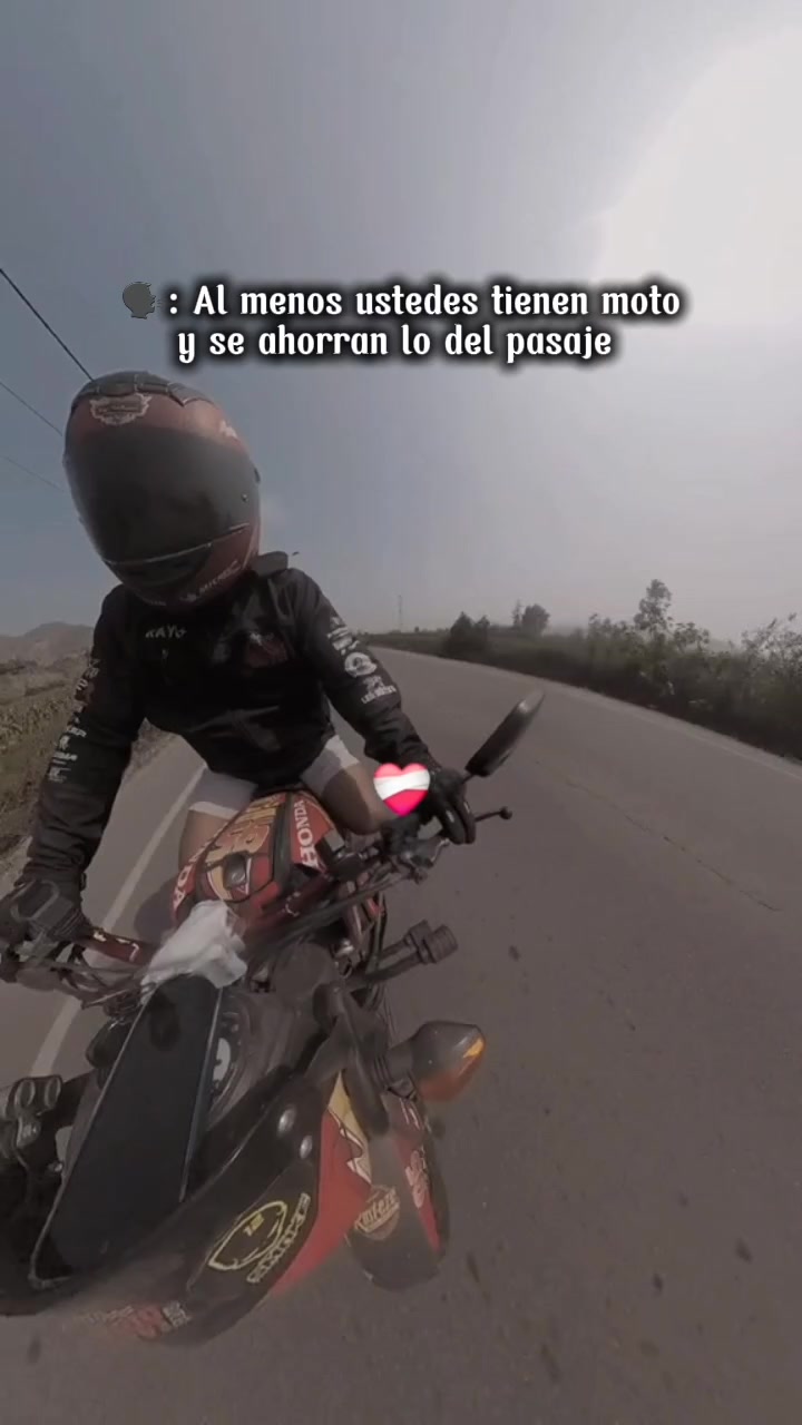 @RAYO NAVI GP