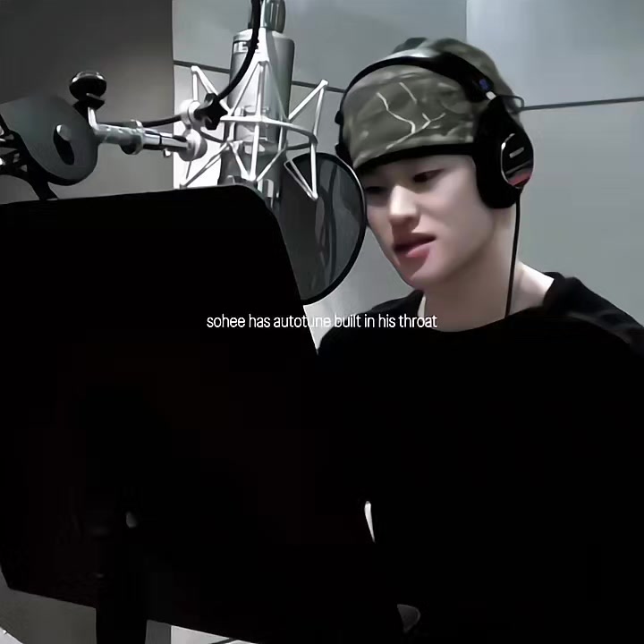 @𝓼 𝓸 𝓱 𝓮 𝓮