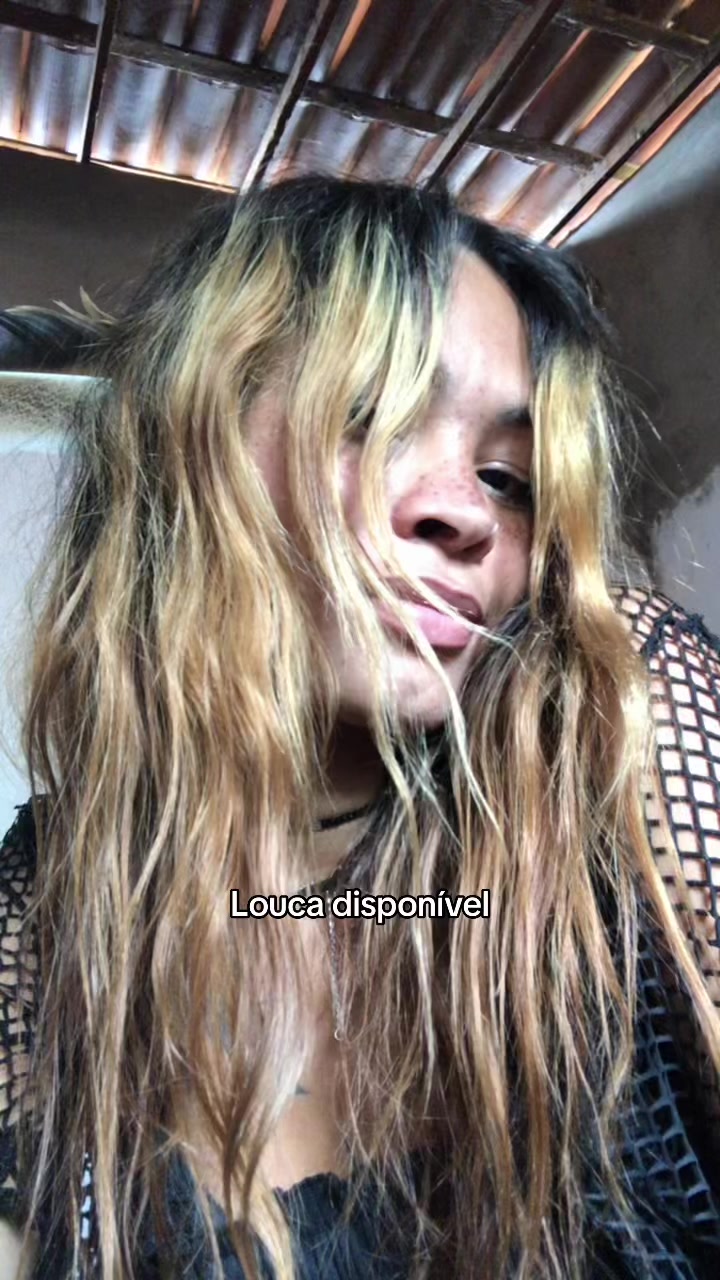 @ÍsisRuiva11