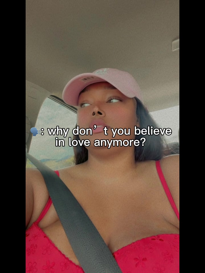 @Ladyjames95