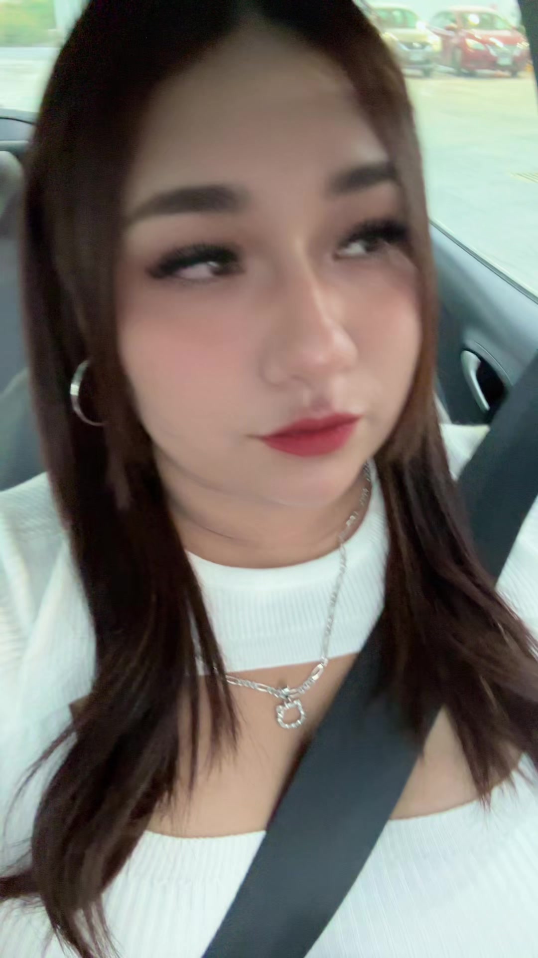 @laluug98