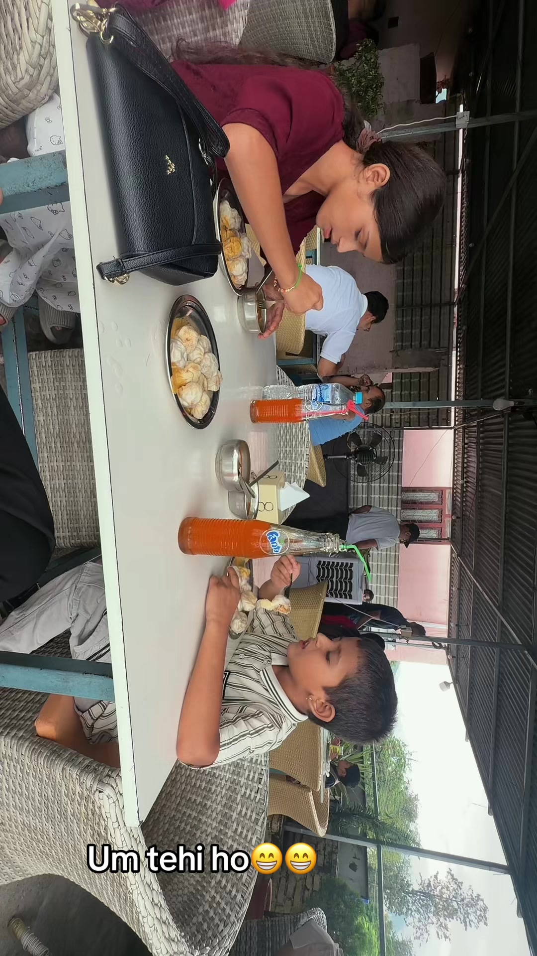 @meenu Rijal Adhikari